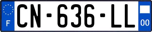 CN-636-LL