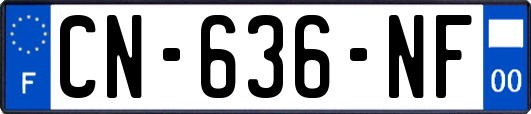 CN-636-NF