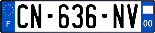 CN-636-NV