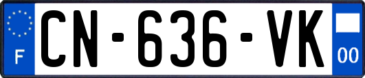 CN-636-VK