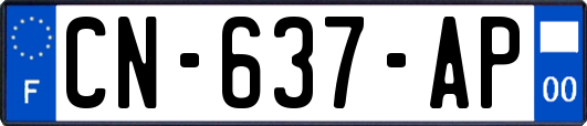 CN-637-AP
