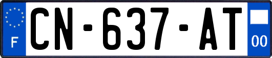 CN-637-AT