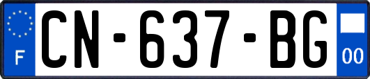 CN-637-BG