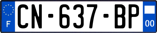 CN-637-BP