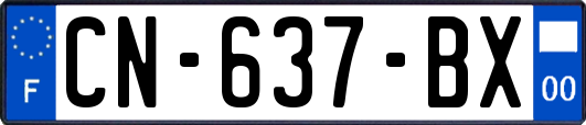 CN-637-BX