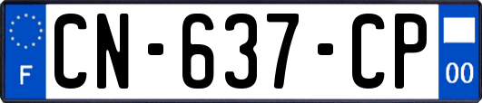 CN-637-CP