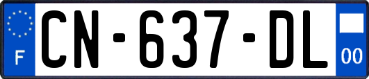 CN-637-DL