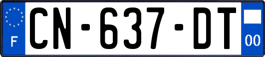 CN-637-DT