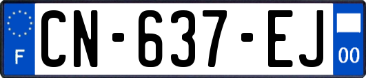 CN-637-EJ