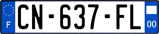 CN-637-FL