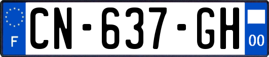 CN-637-GH
