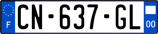 CN-637-GL