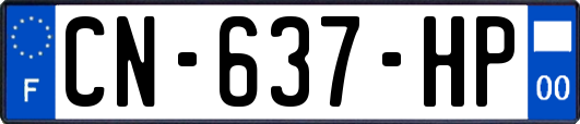 CN-637-HP