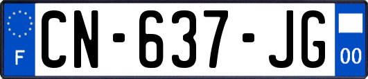 CN-637-JG