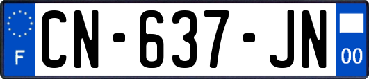CN-637-JN