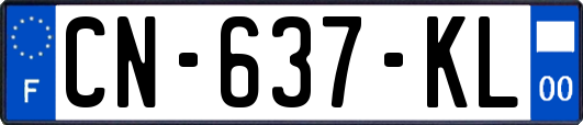 CN-637-KL