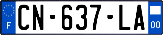 CN-637-LA