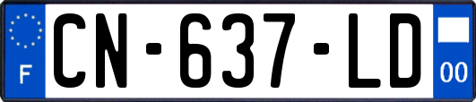 CN-637-LD