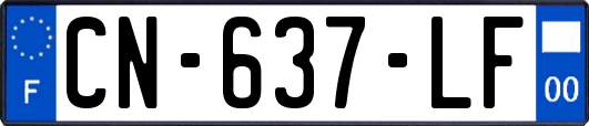 CN-637-LF