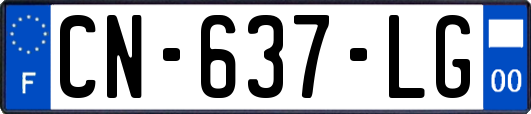 CN-637-LG