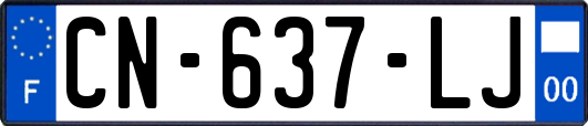 CN-637-LJ