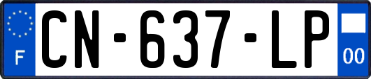 CN-637-LP