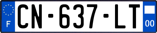 CN-637-LT