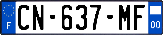 CN-637-MF