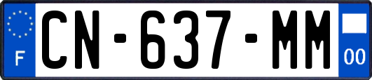 CN-637-MM