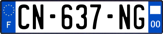 CN-637-NG