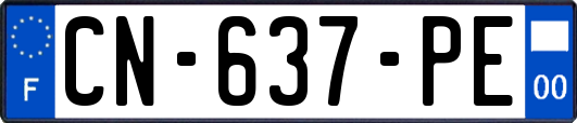 CN-637-PE