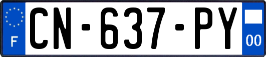 CN-637-PY
