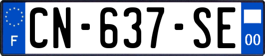 CN-637-SE
