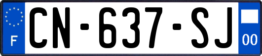 CN-637-SJ