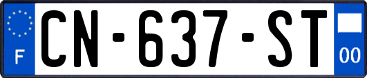 CN-637-ST