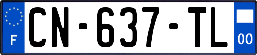 CN-637-TL