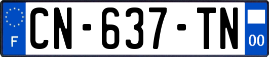 CN-637-TN