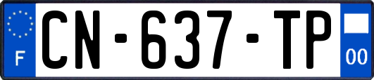 CN-637-TP
