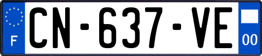 CN-637-VE