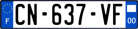 CN-637-VF