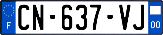 CN-637-VJ