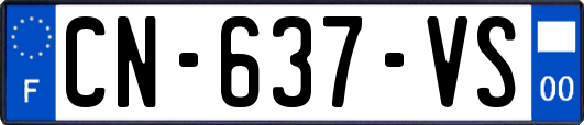 CN-637-VS