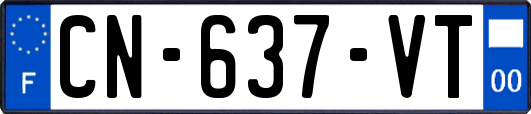 CN-637-VT
