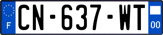 CN-637-WT