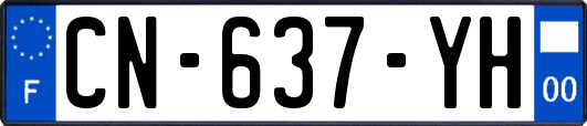 CN-637-YH