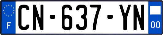 CN-637-YN