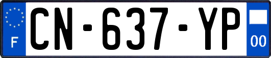 CN-637-YP