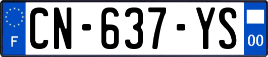 CN-637-YS