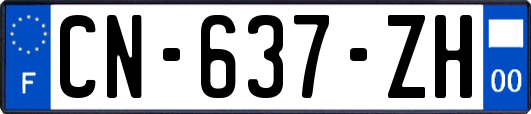 CN-637-ZH