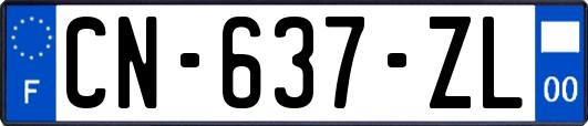 CN-637-ZL